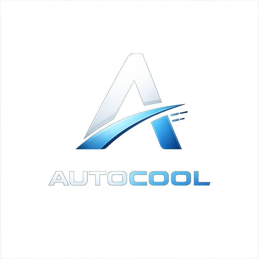 Autocool