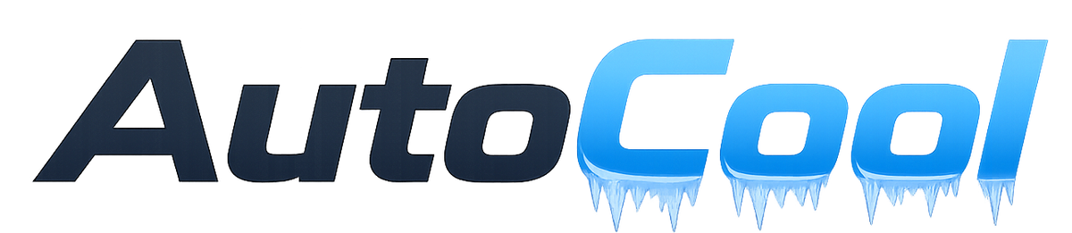 Autocool