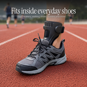 MOTIARA Foot Drop Support Brace