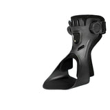 Foot drop, inversion/exversion stretching orthosis, internal foot brace, foot rehabilitation fixation, rehabilitation nursing brace