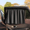 ShadeBuddy - Blackout Side shade